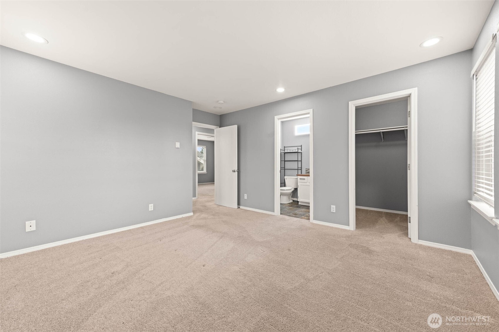 5401 S Cushman Avenue