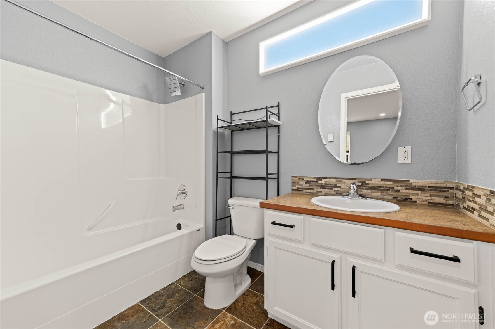 5401 S Cushman Avenue