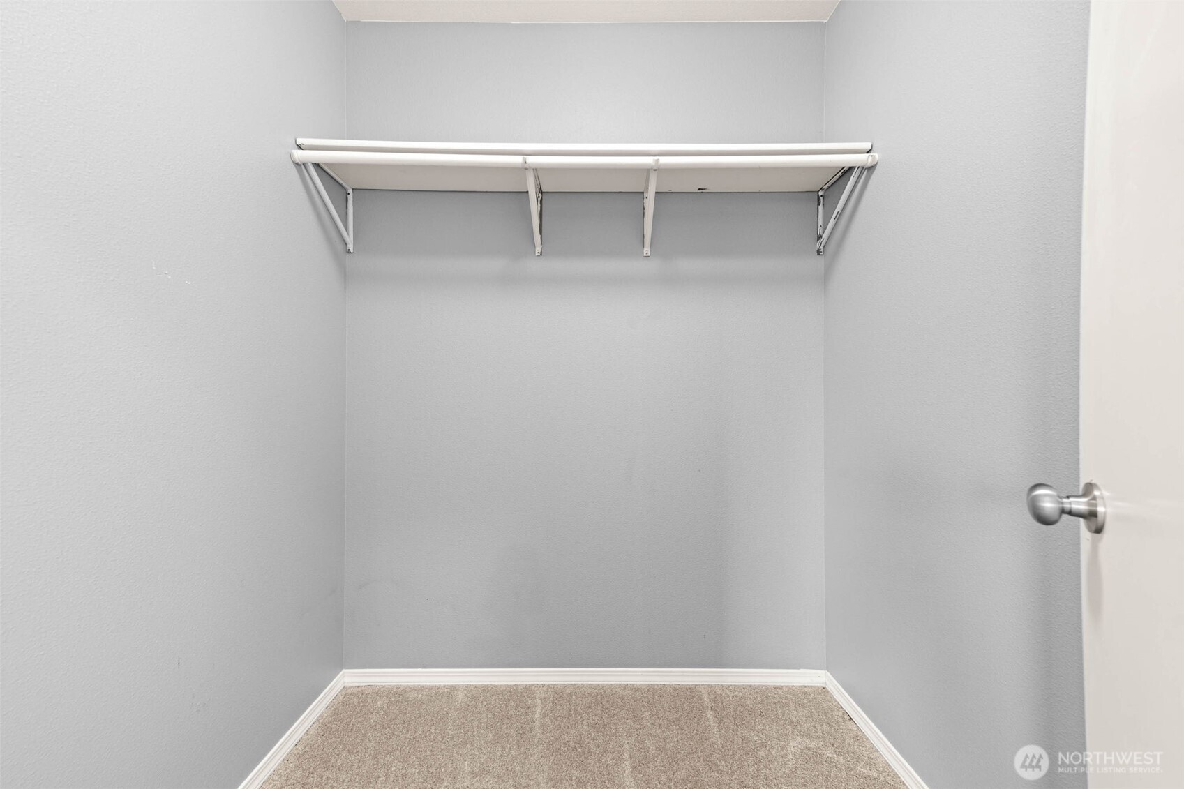 5401 S Cushman Avenue