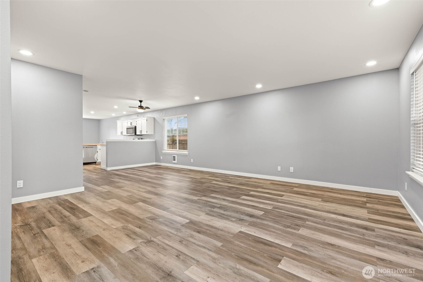 5401 S Cushman Avenue