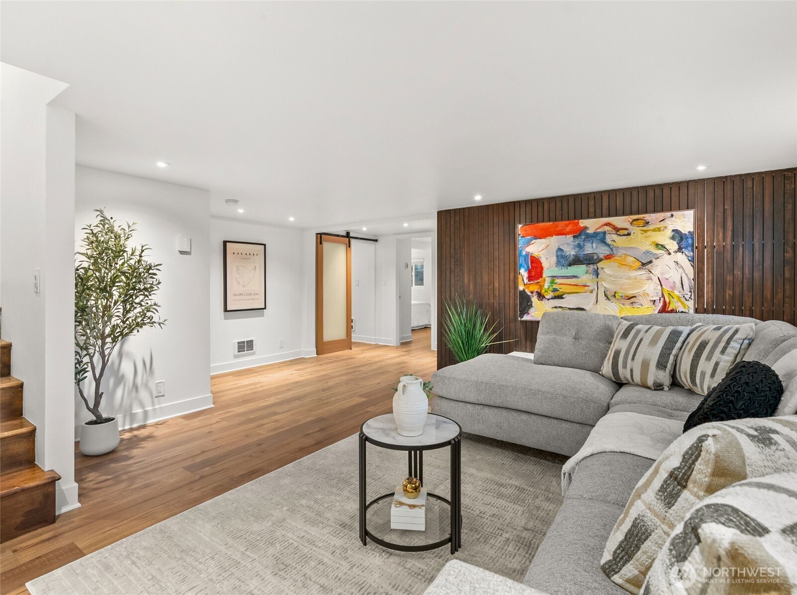 11642 Roseberg Ave S