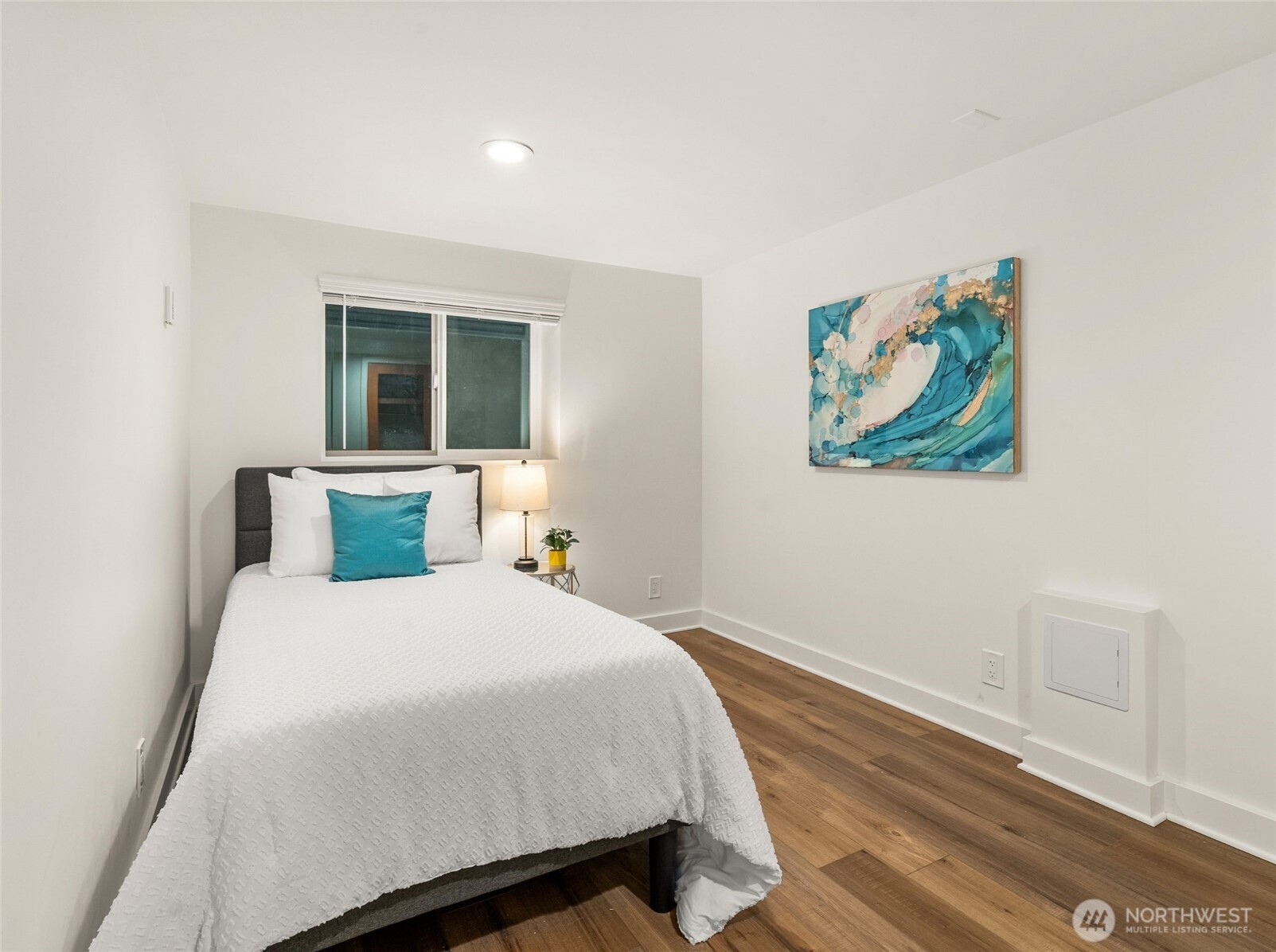 11642 Roseberg Ave S