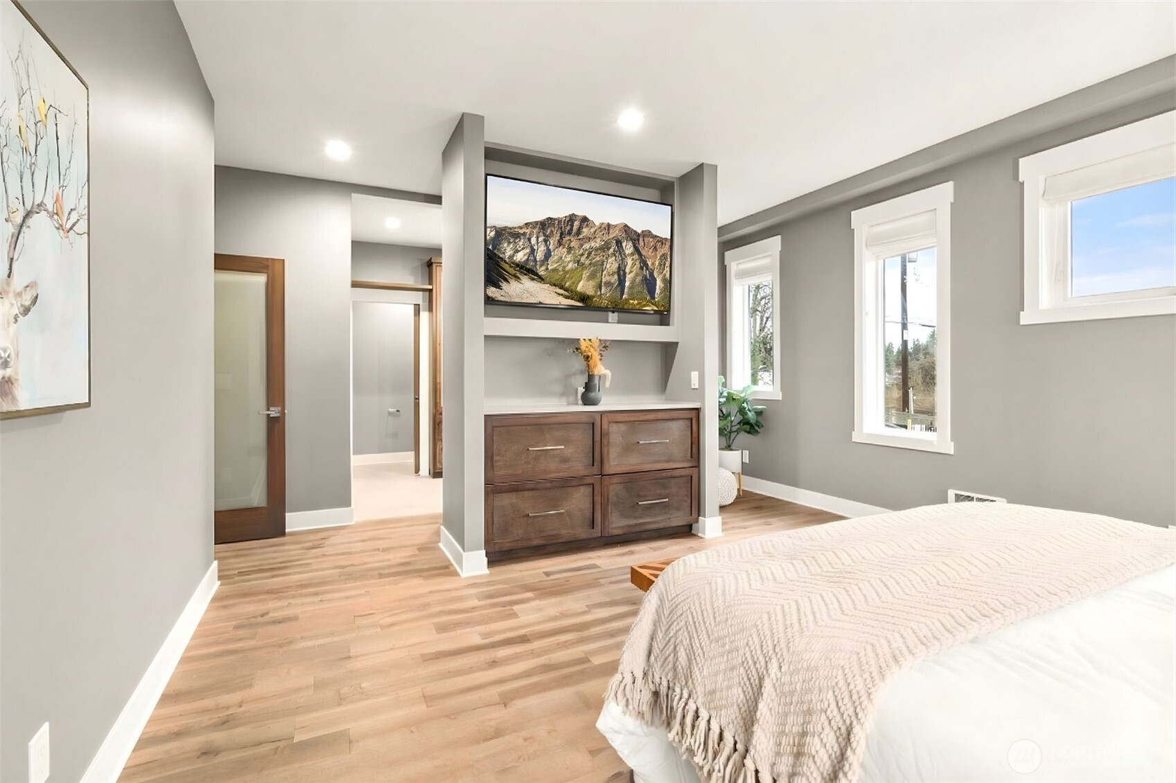 11642 Roseberg Ave S