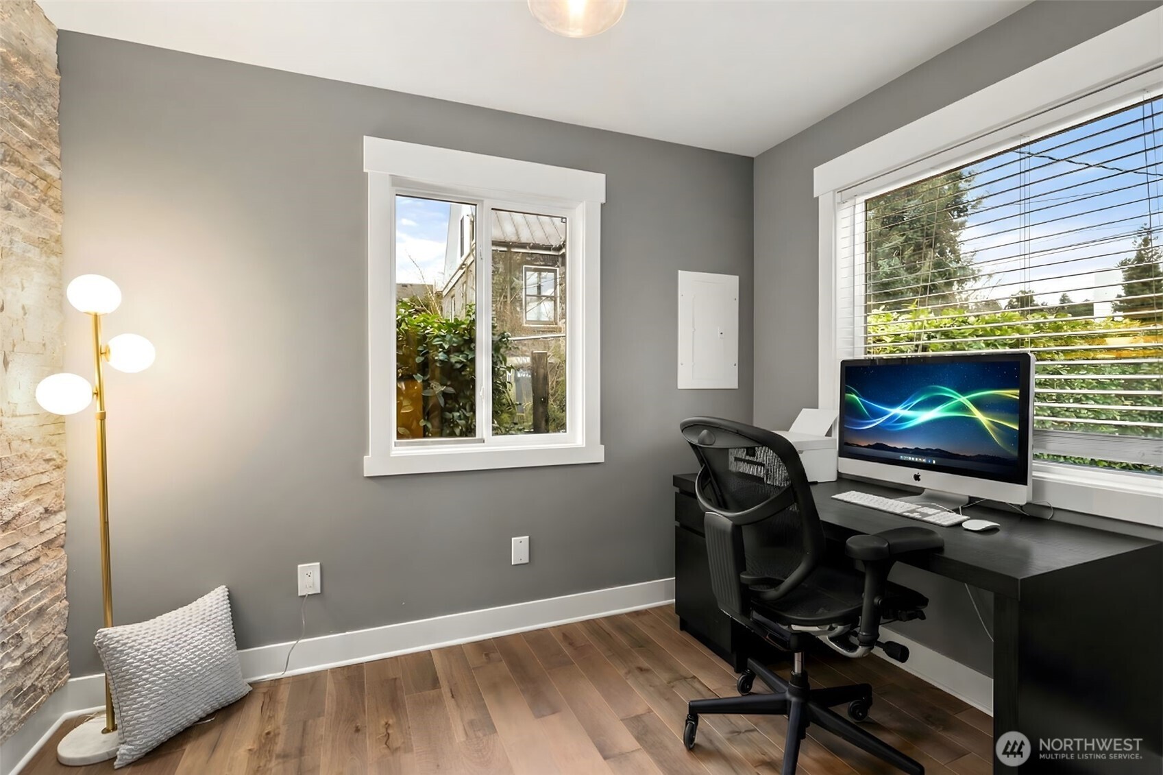 11642 Roseberg Ave S