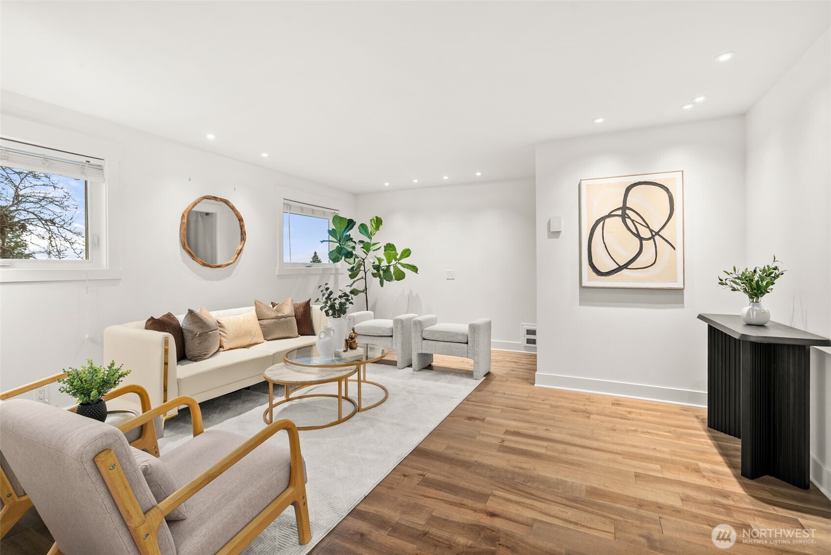 11642 Roseberg Ave S