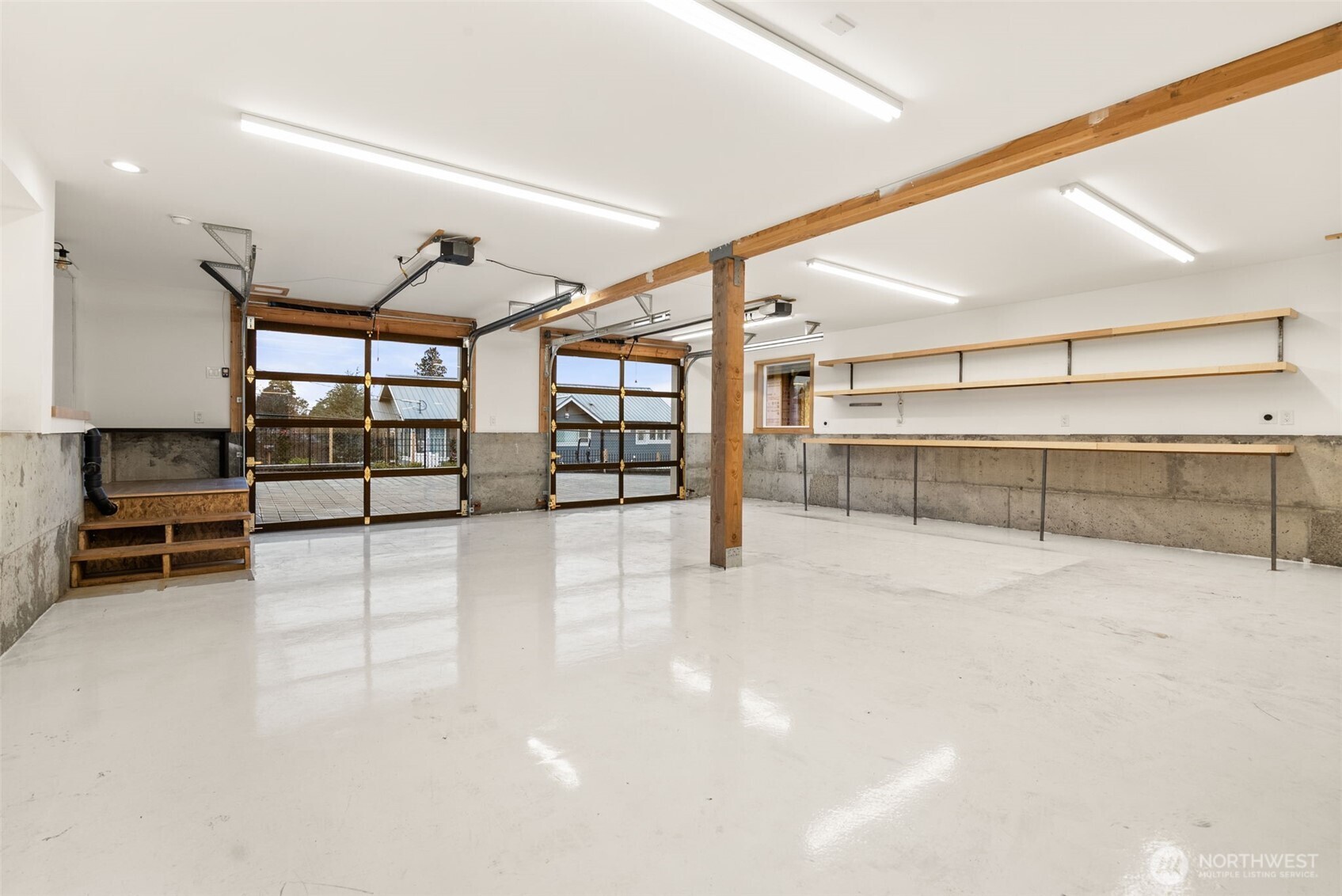 11642 Roseberg Ave S