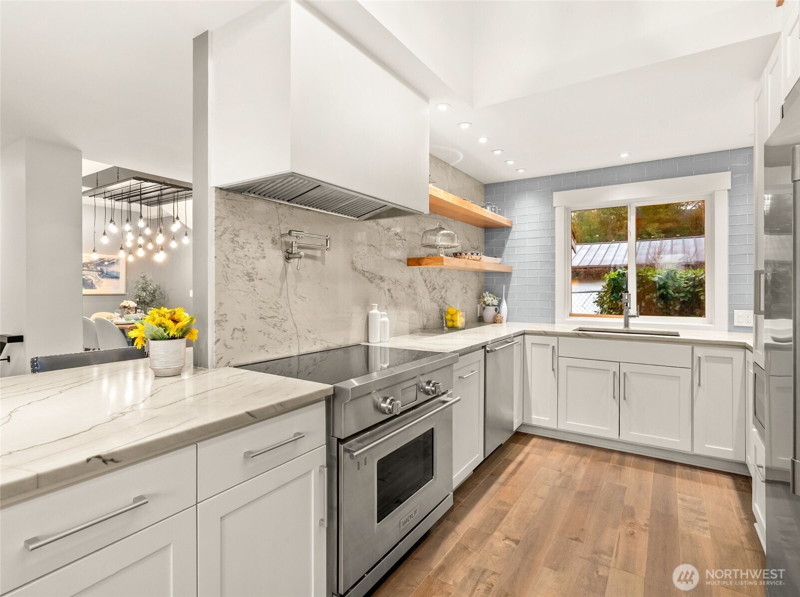 11642 Roseberg Ave S