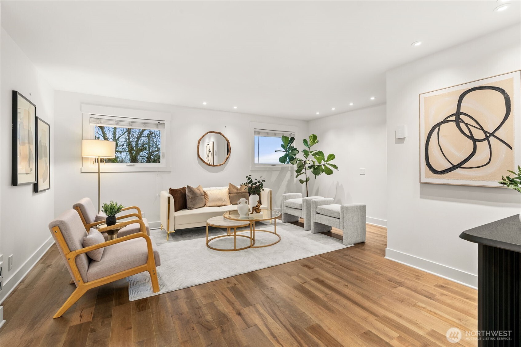 11642 Roseberg Ave S