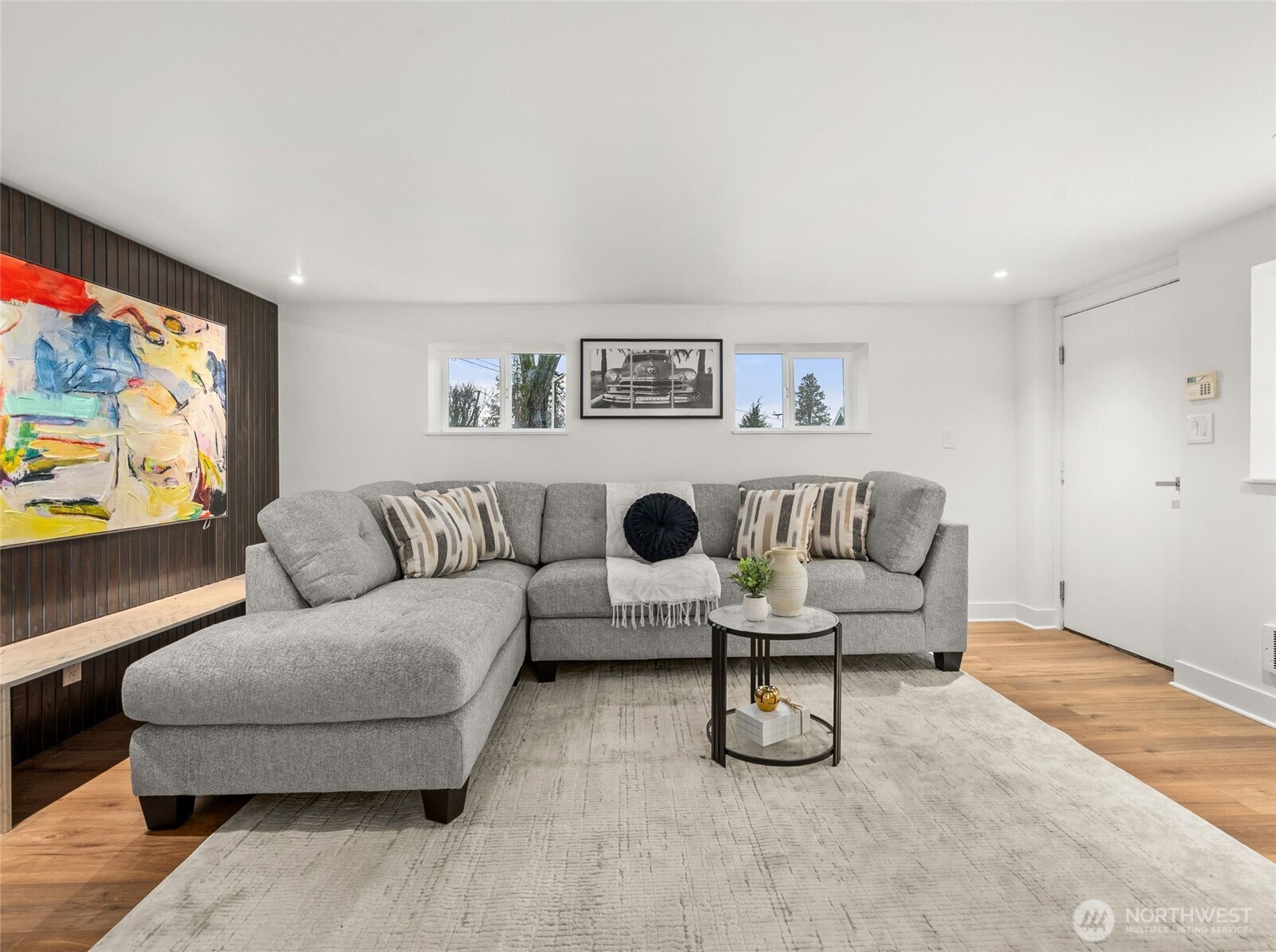 11642 Roseberg Ave S