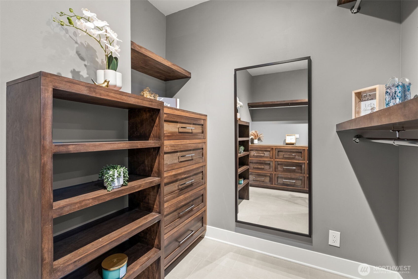 11642 Roseberg Ave S