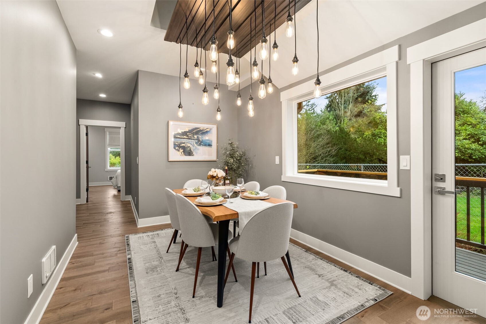 11642 Roseberg Ave S