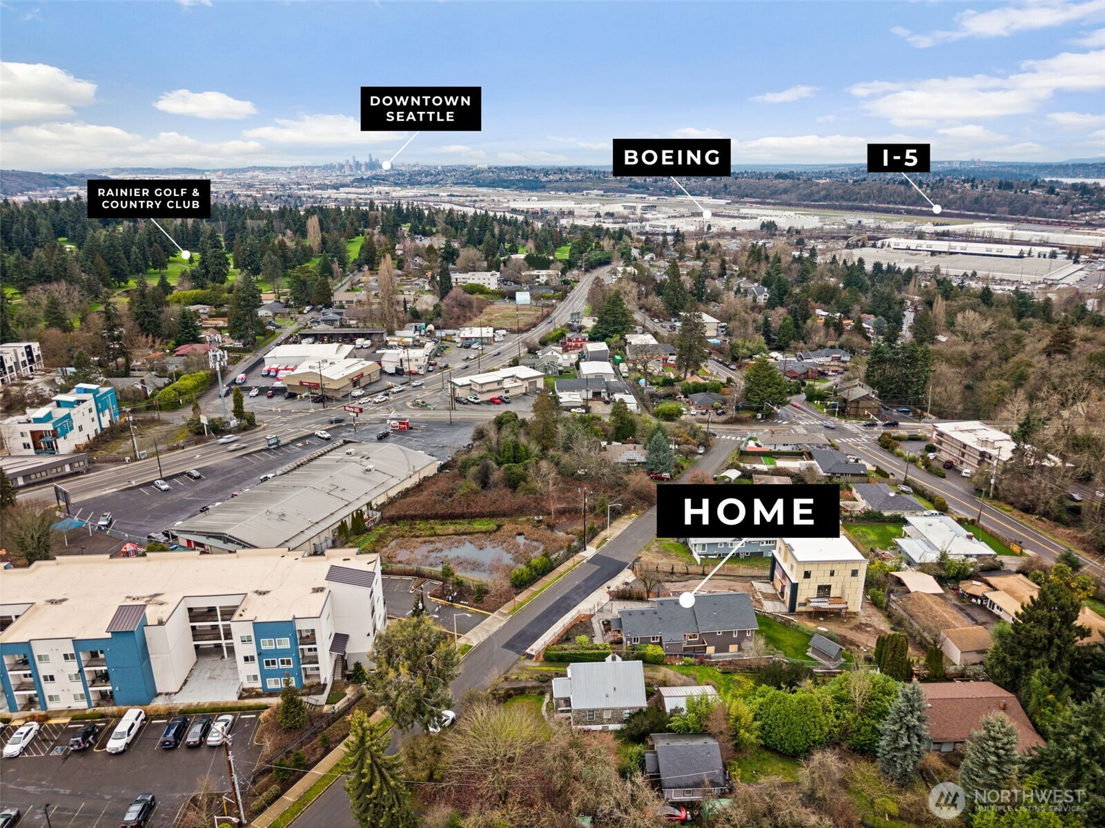 11642 Roseberg Ave S