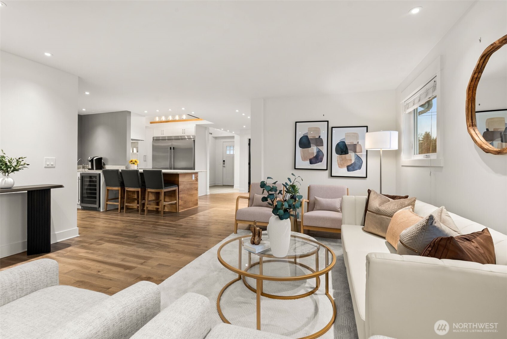 11642 Roseberg Ave S