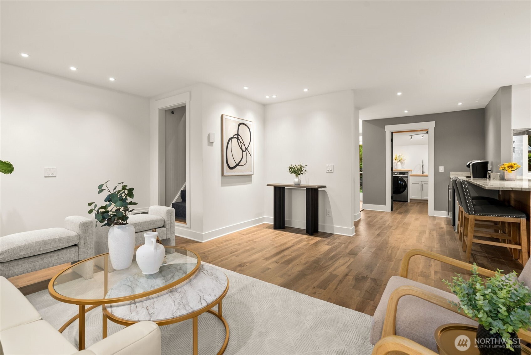 11642 Roseberg Ave S