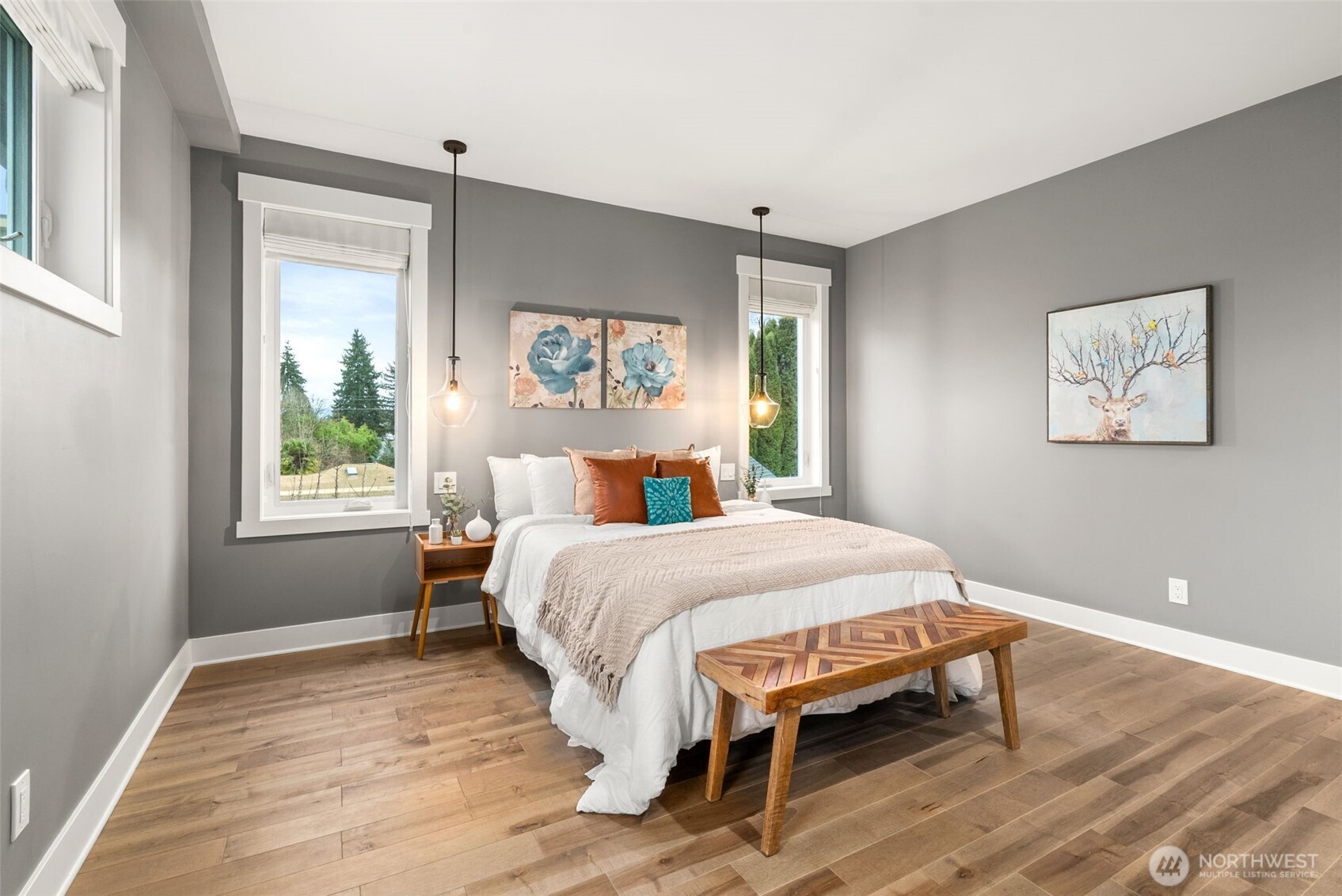 11642 Roseberg Ave S