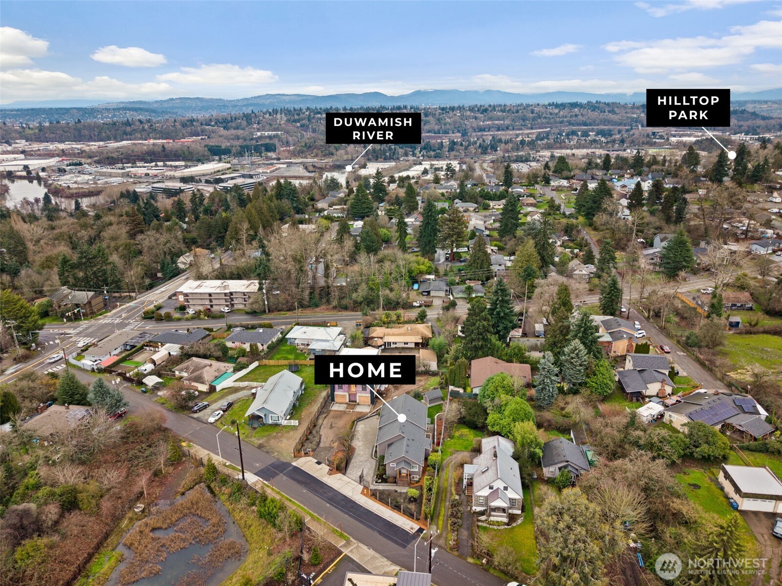 11642 Roseberg Ave S