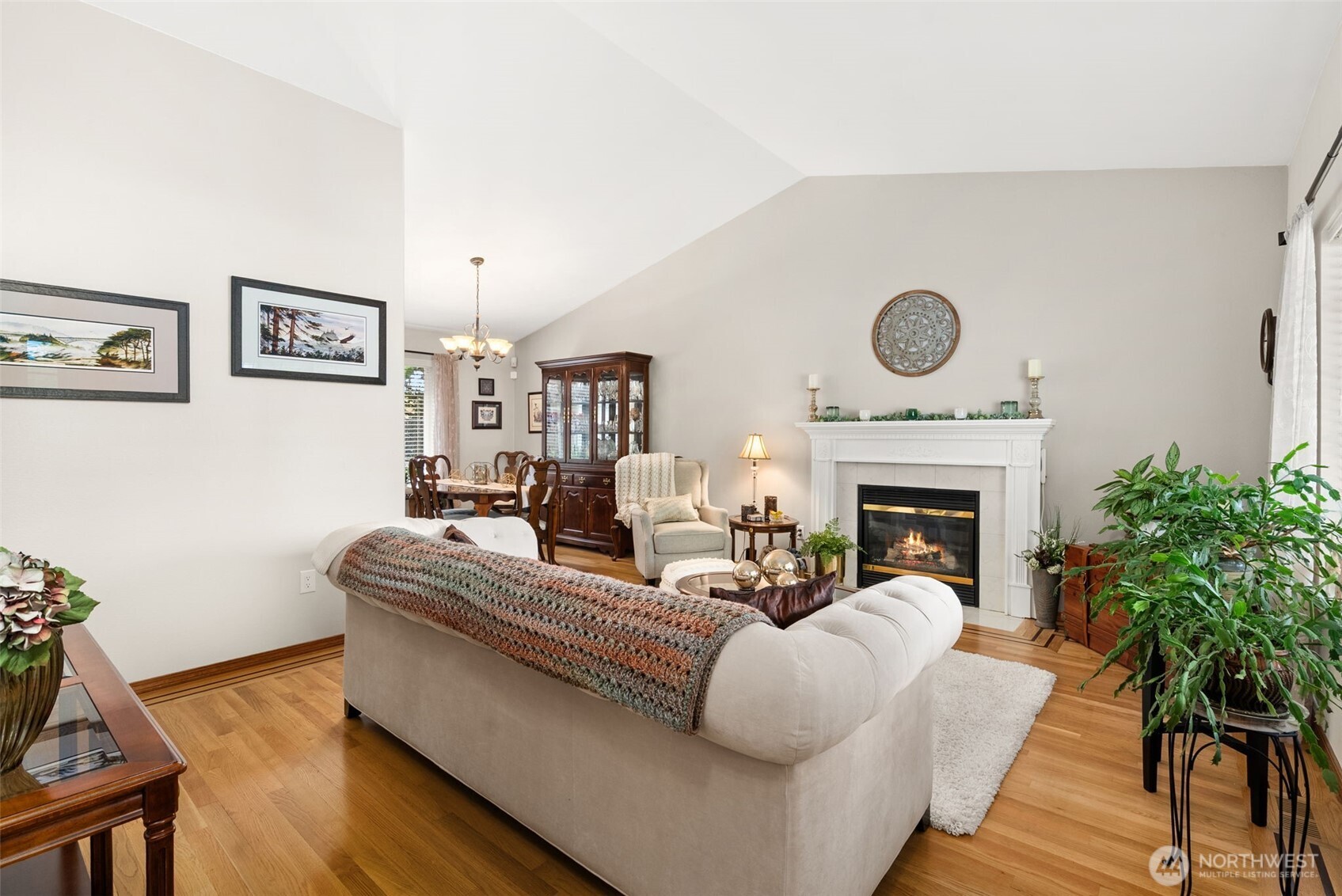 17502 51st Street Ct E