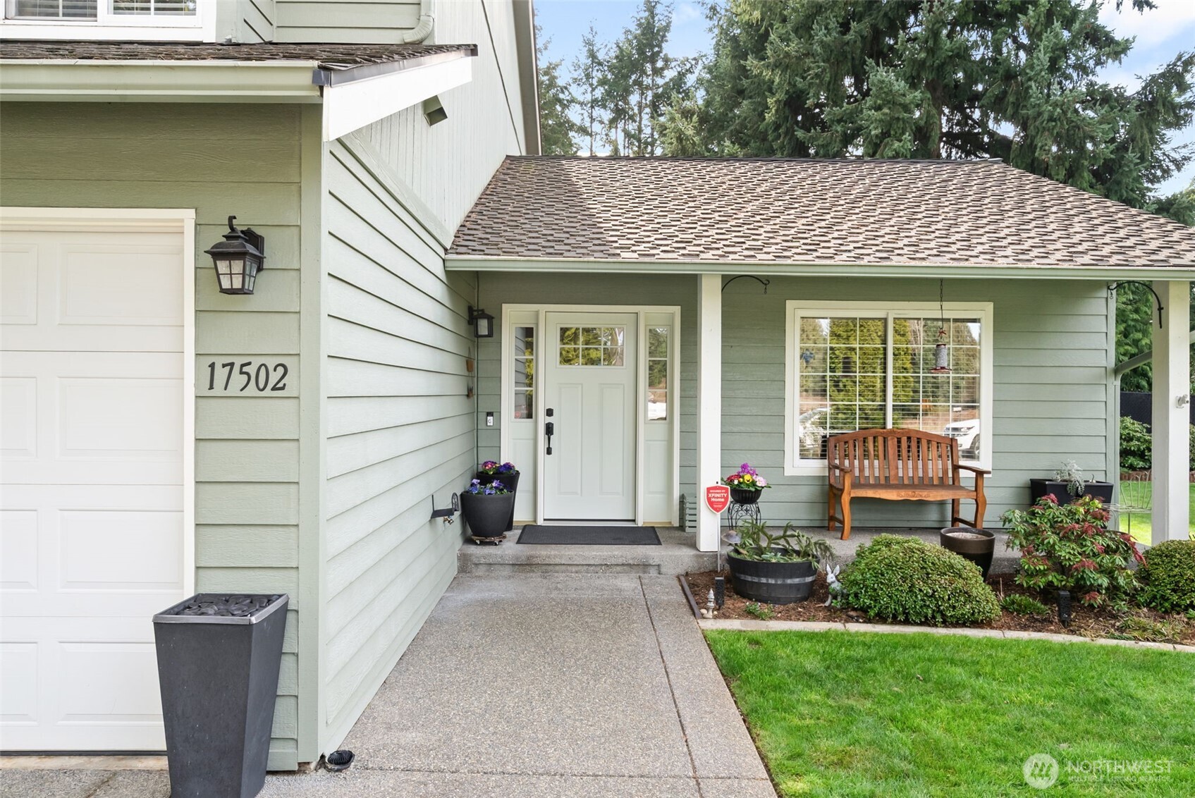 17502 51st Street Ct E