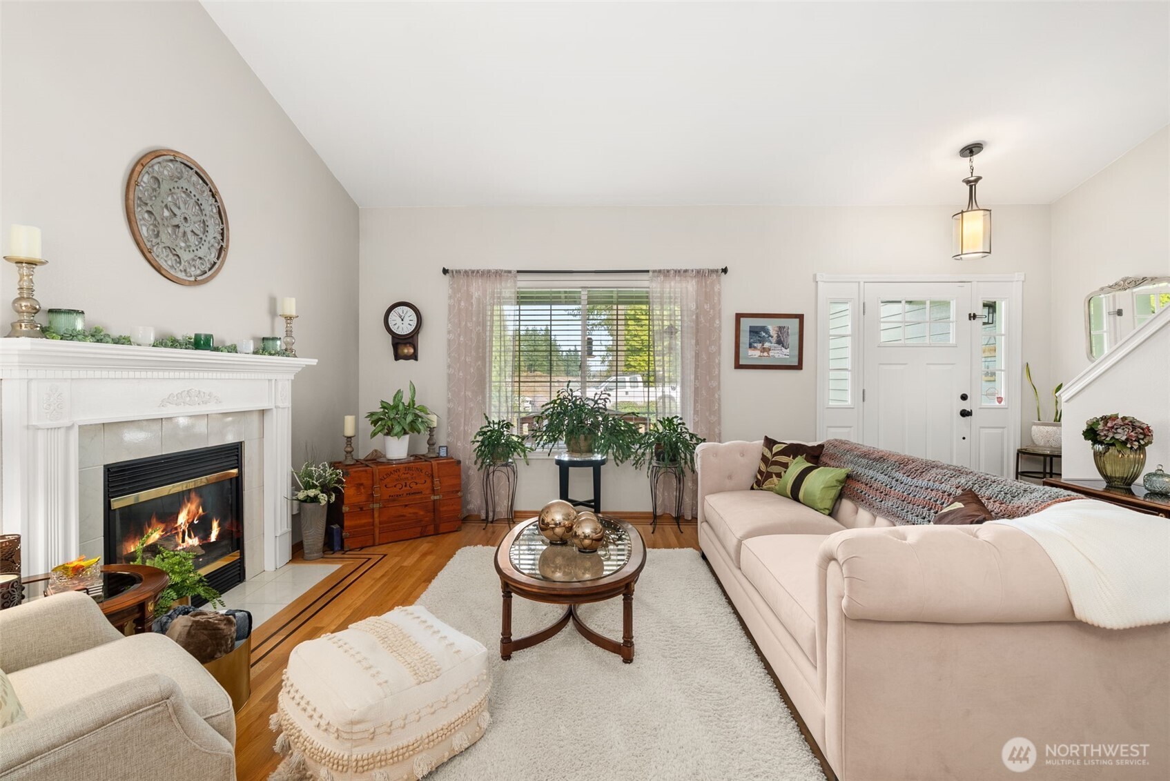 17502 51st Street Ct E