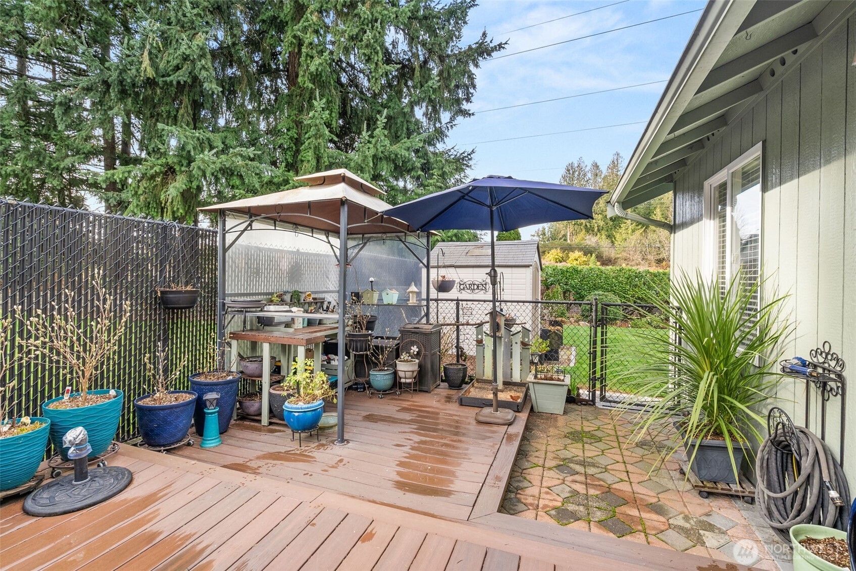 17502 51st Street Ct E