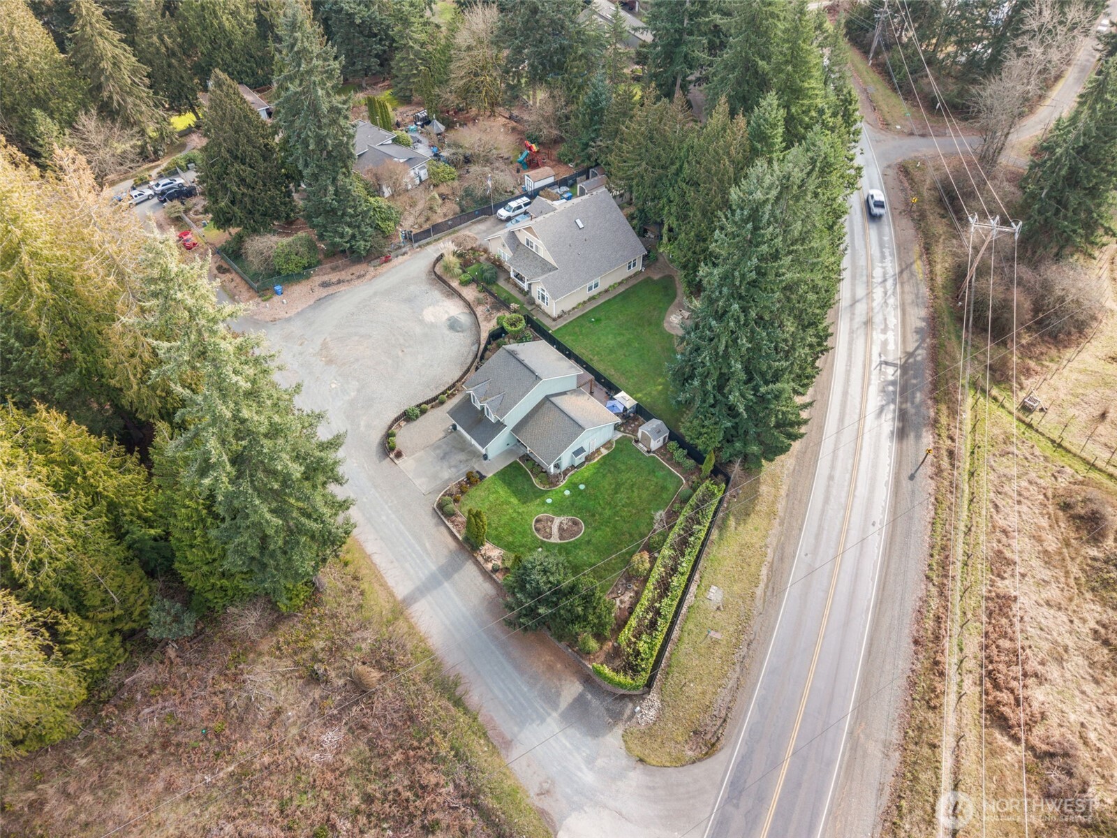 17502 51st Street Ct E