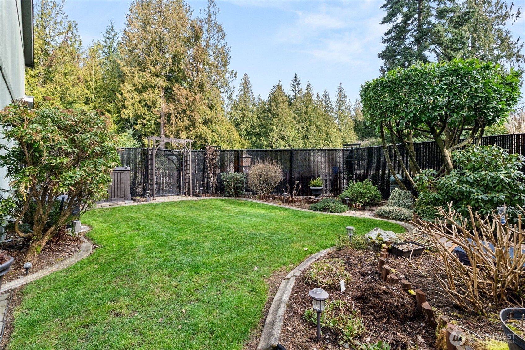 17502 51st Street Ct E