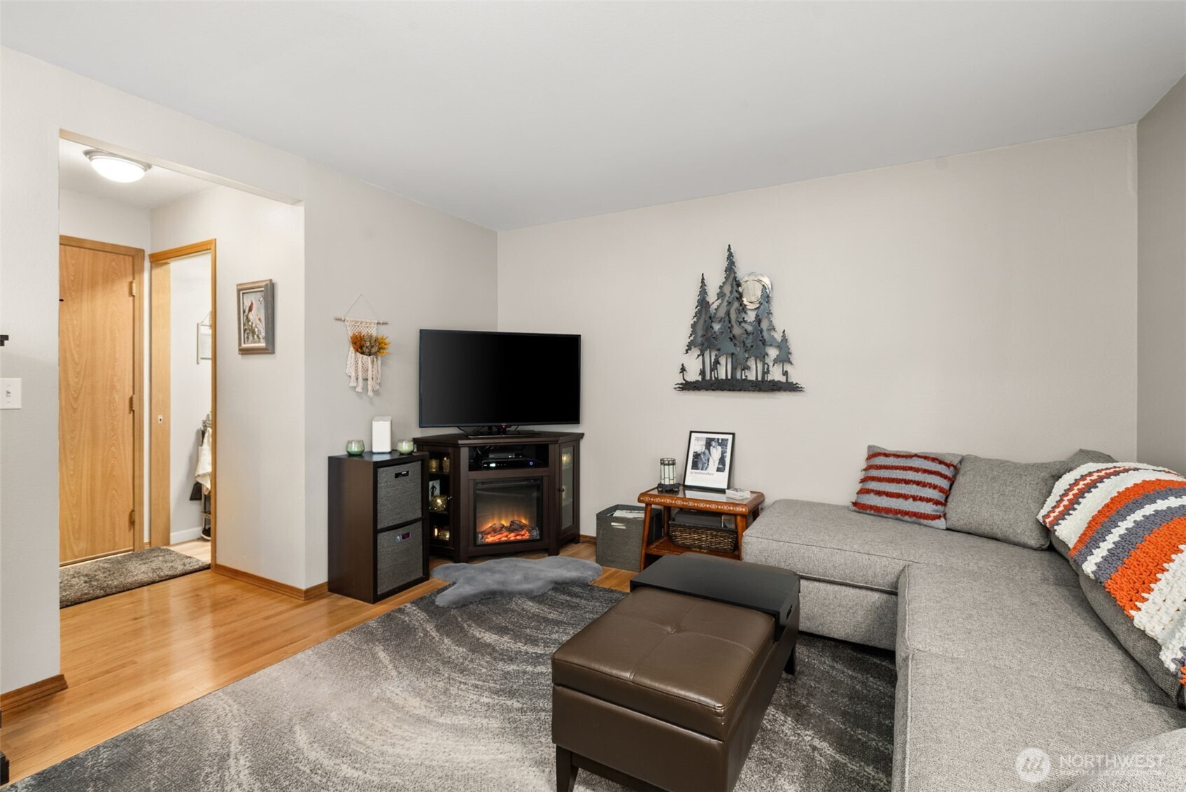 17502 51st Street Ct E