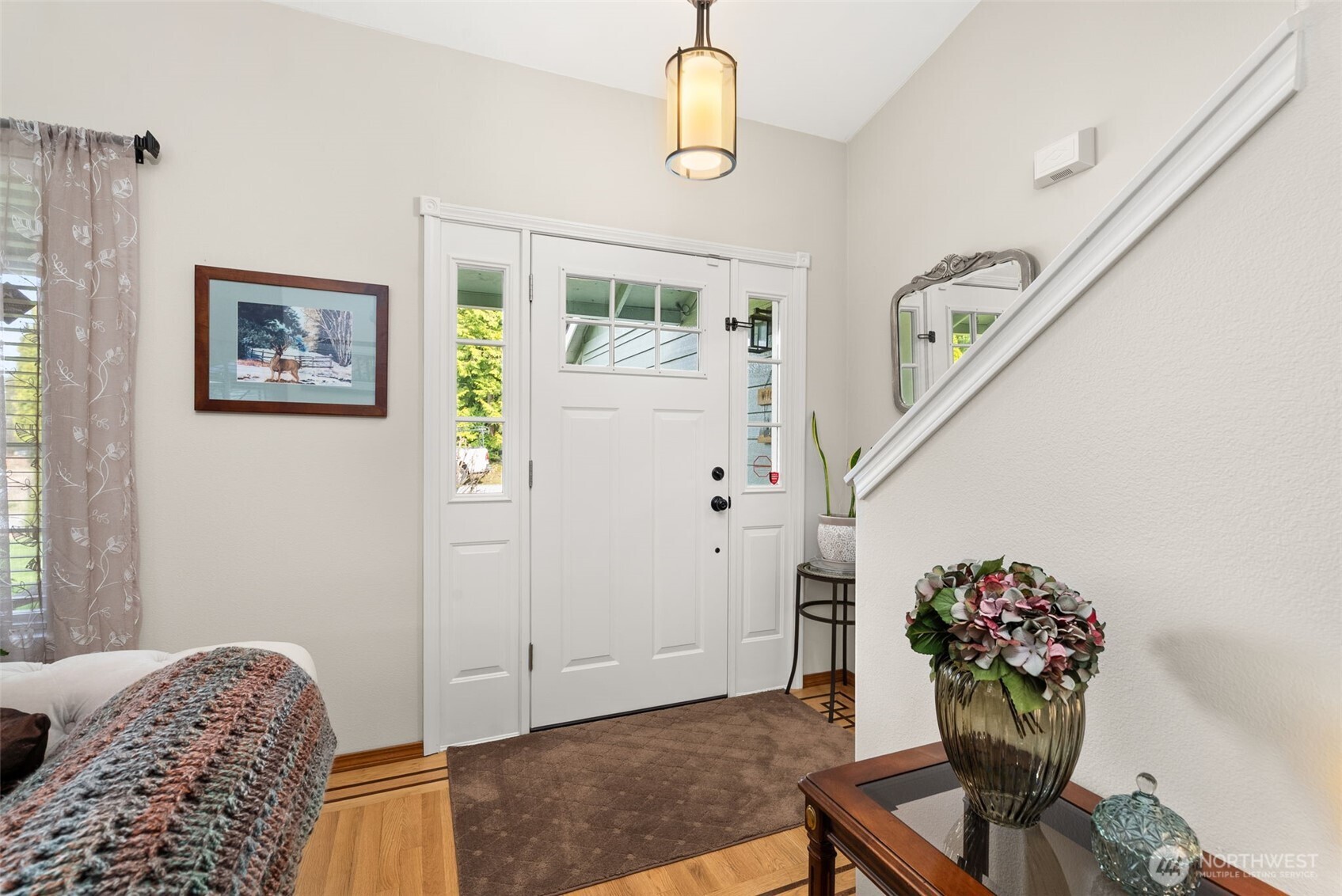 17502 51st Street Ct E