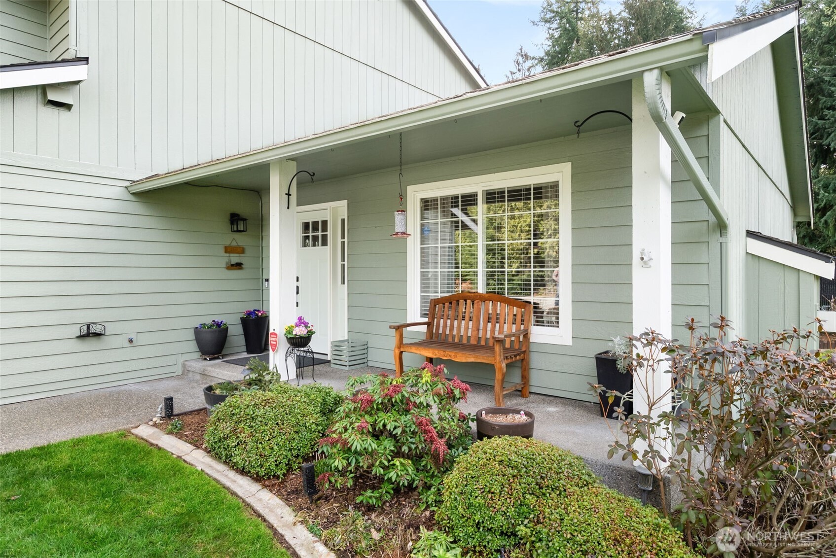 17502 51st Street Ct E