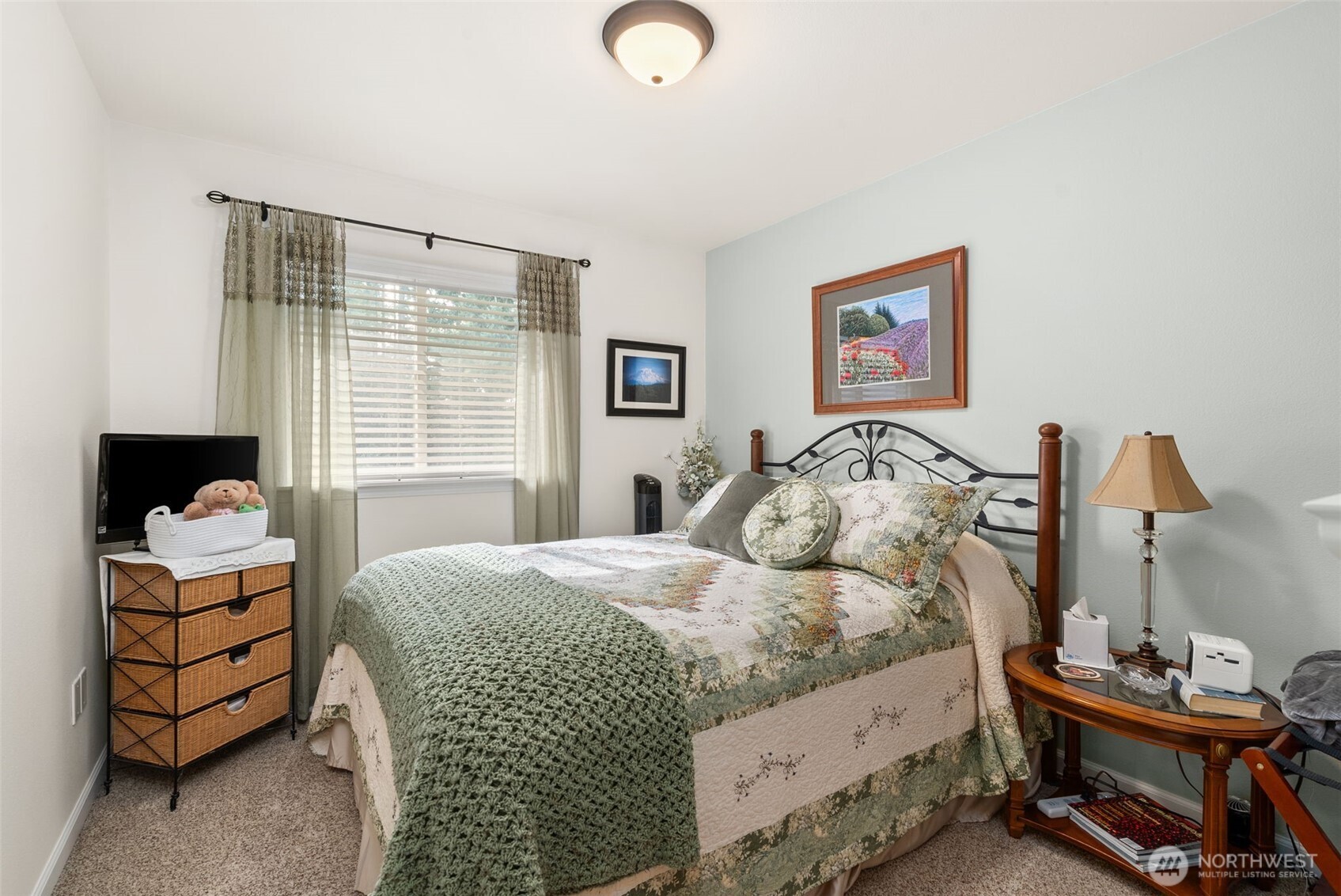 17502 51st Street Ct E