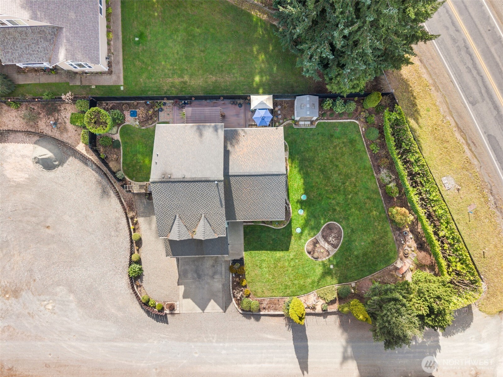 17502 51st Street Ct E
