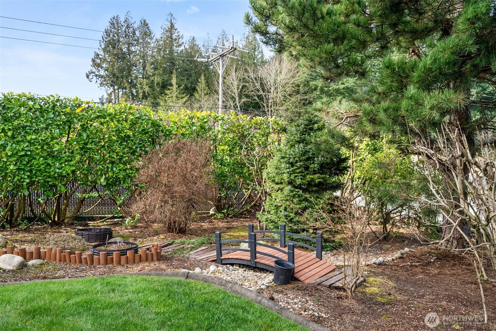 17502 51st Street Ct E