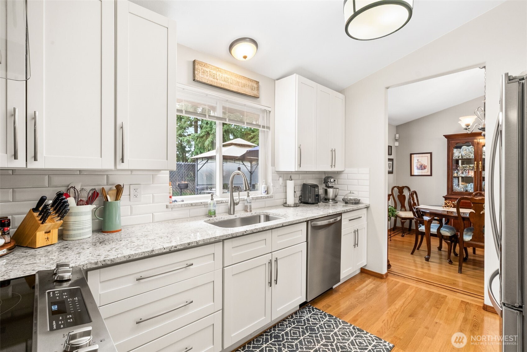 17502 51st Street Ct E