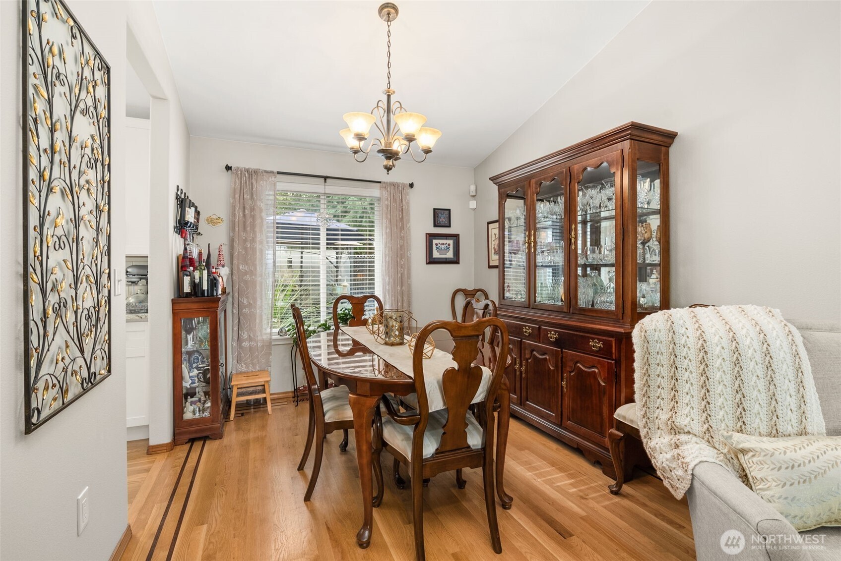 17502 51st Street Ct E