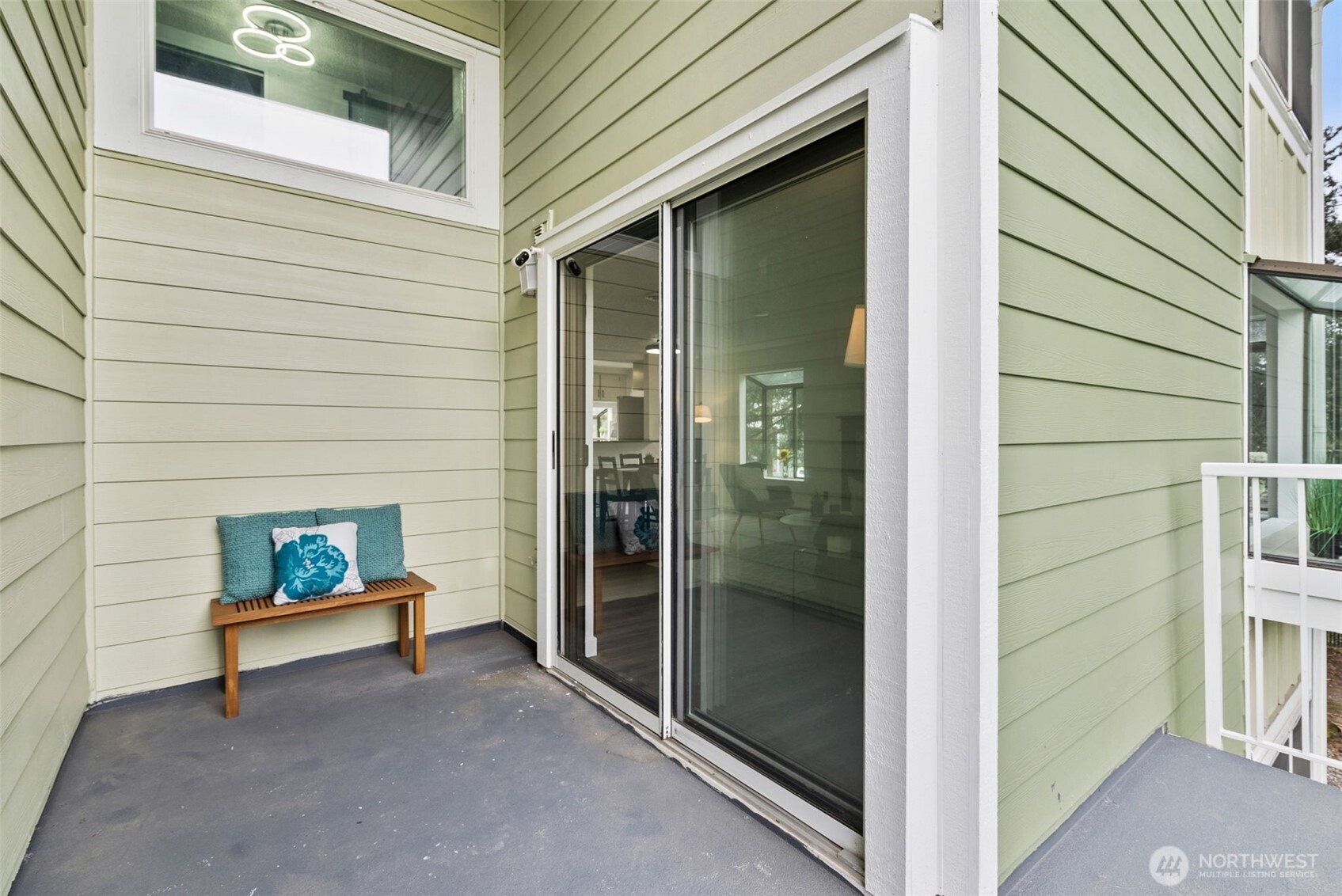 2409 S 222nd Unit: B14