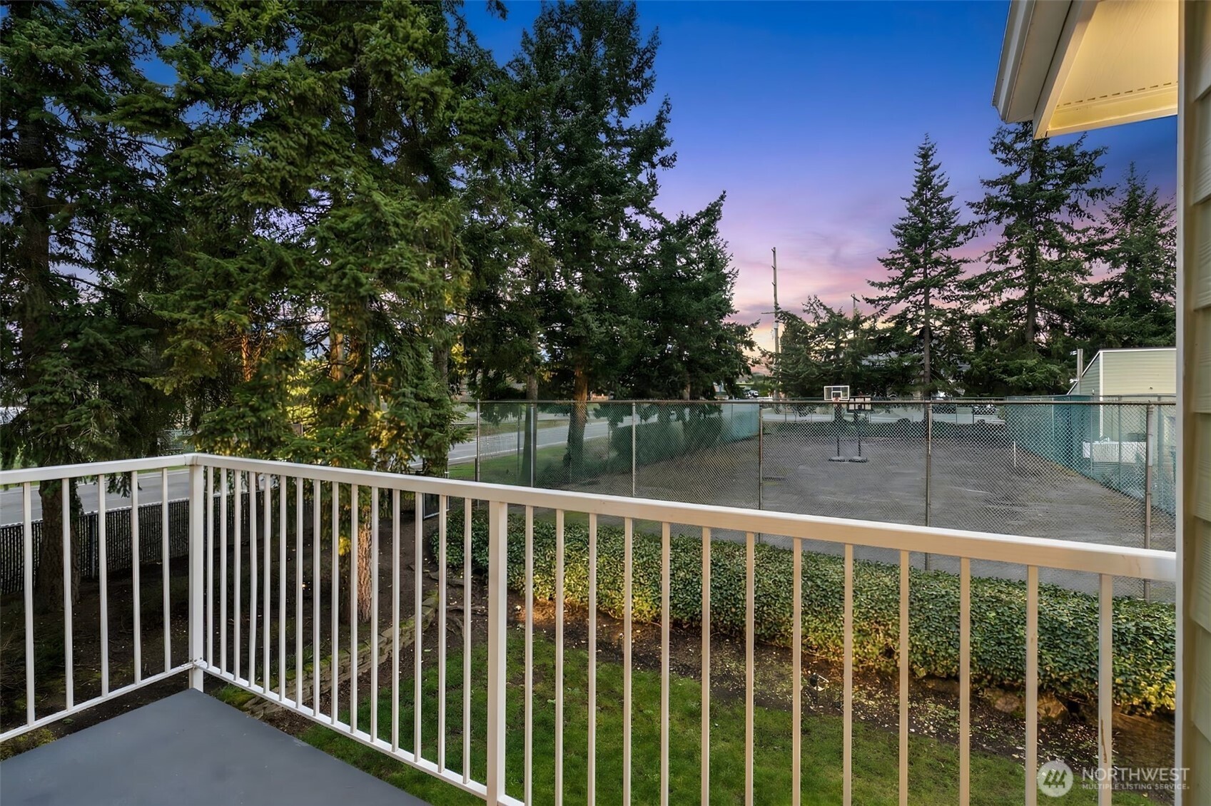 2409 S 222nd Unit: B14