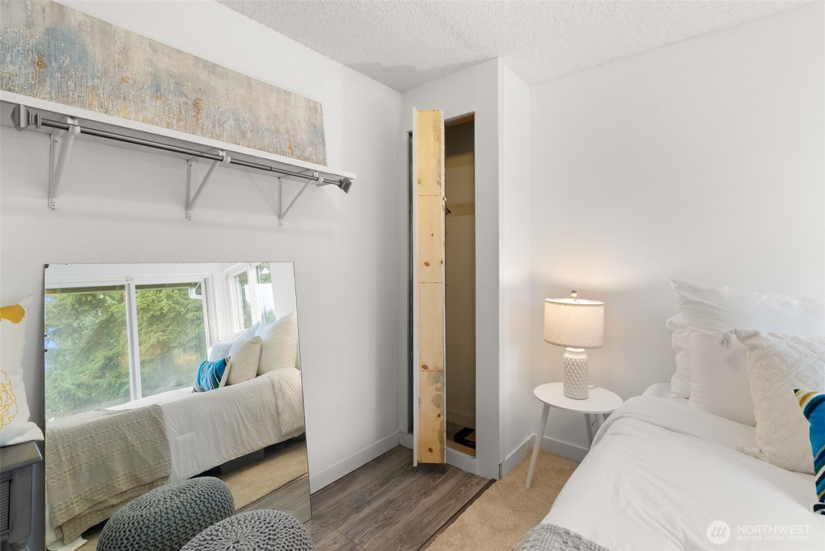 2409 S 222nd Unit: B14