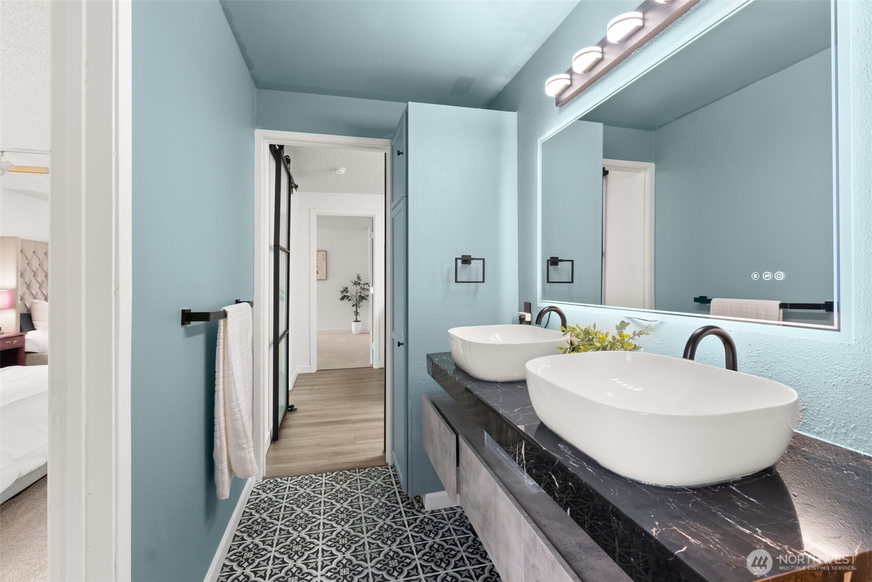 2409 S 222nd Unit: B14