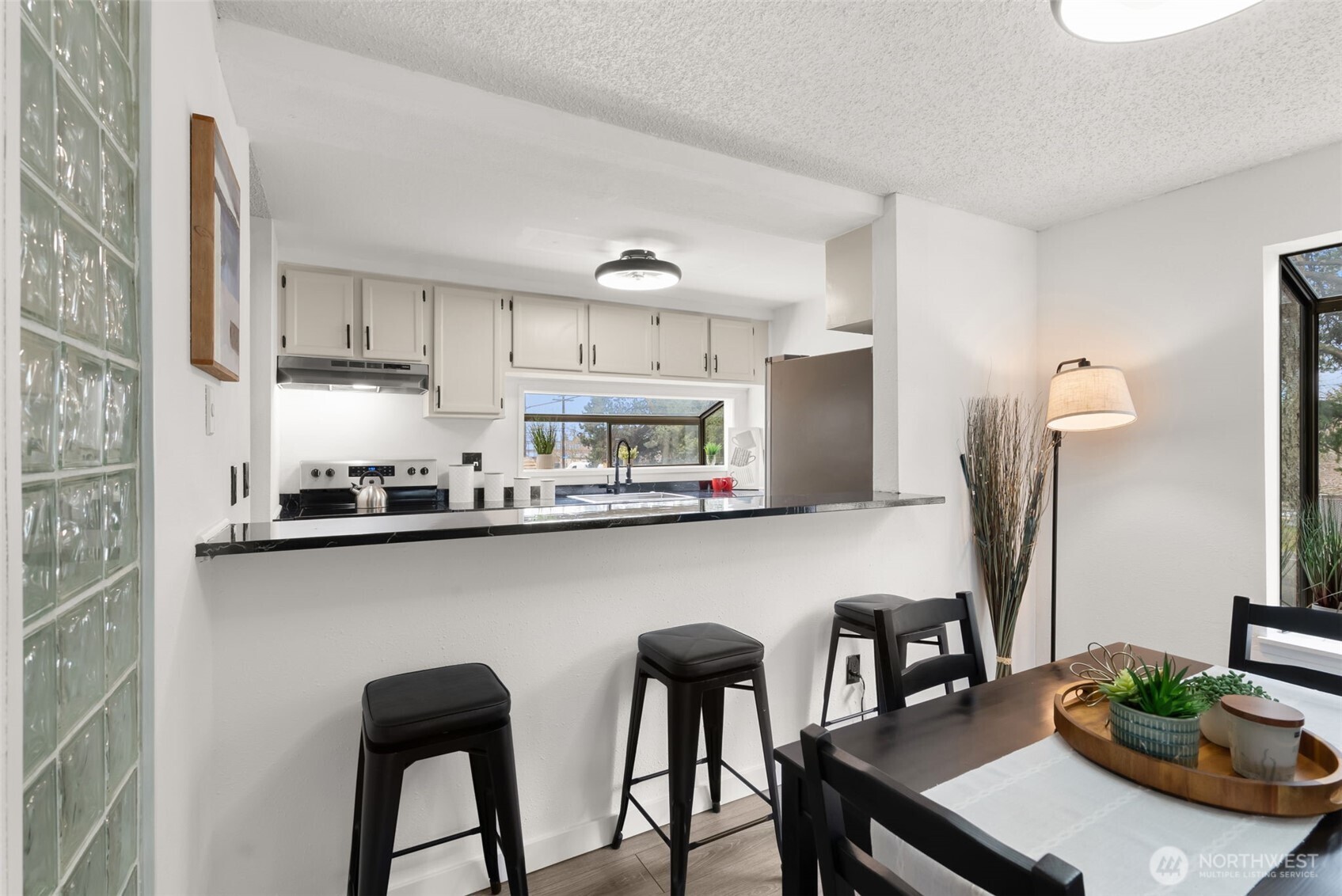 2409 S 222nd Unit: B14