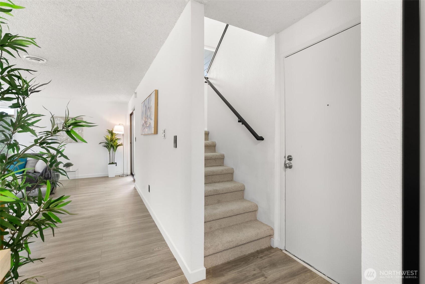 2409 S 222nd Unit: B14