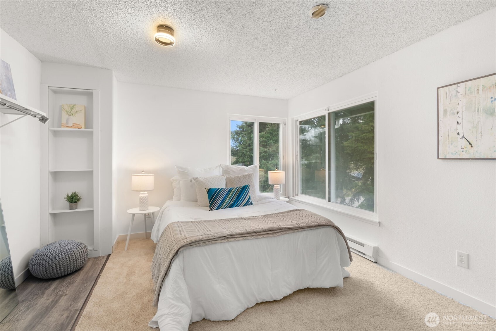 2409 S 222nd Unit: B14