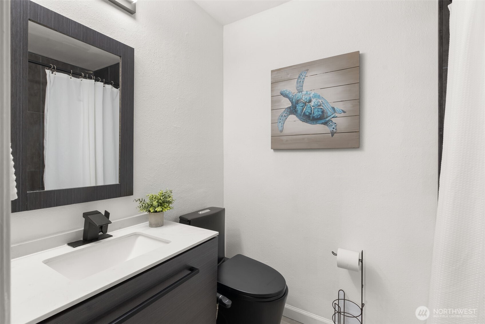 2409 S 222nd Unit: B14