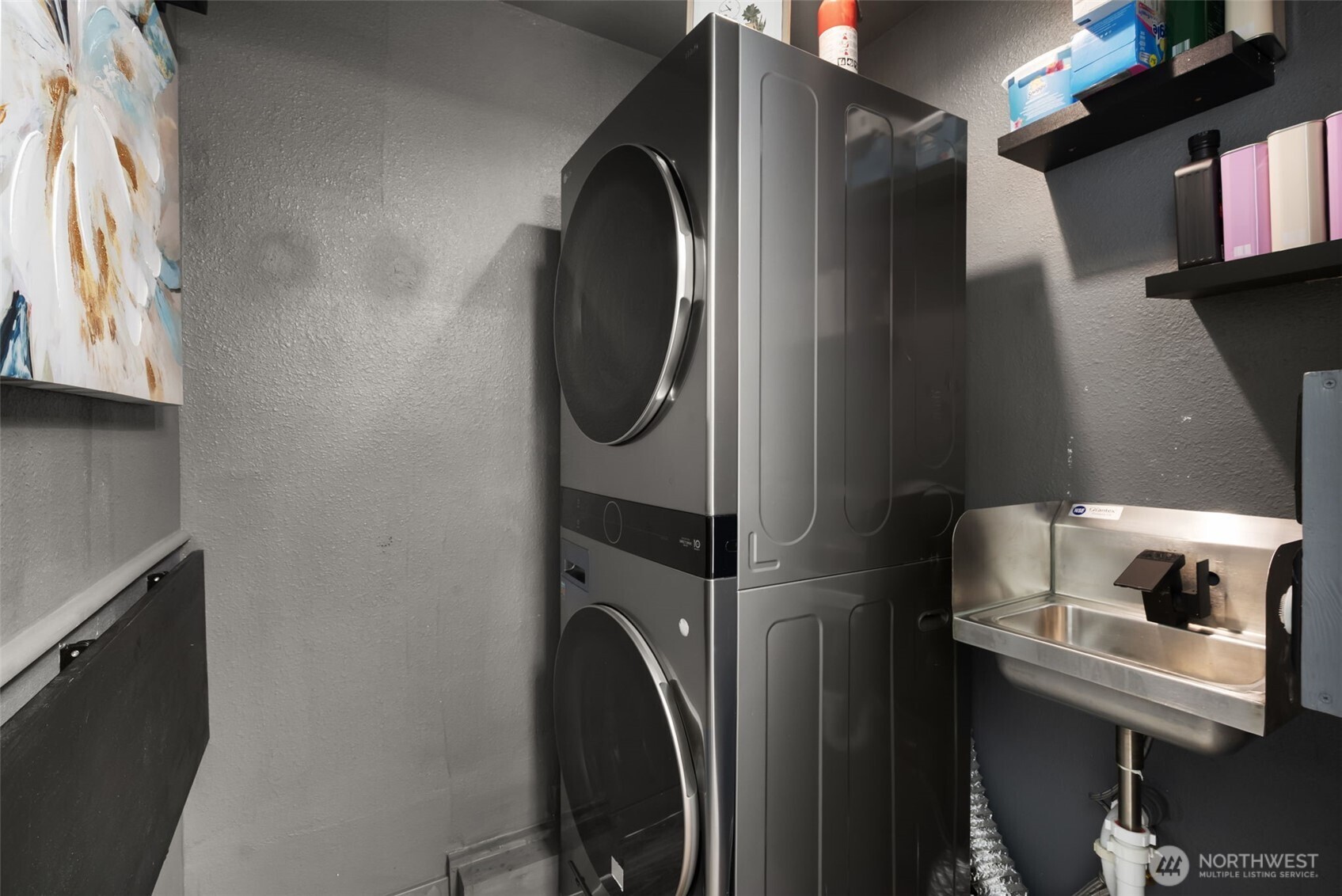 2409 S 222nd Unit: B14