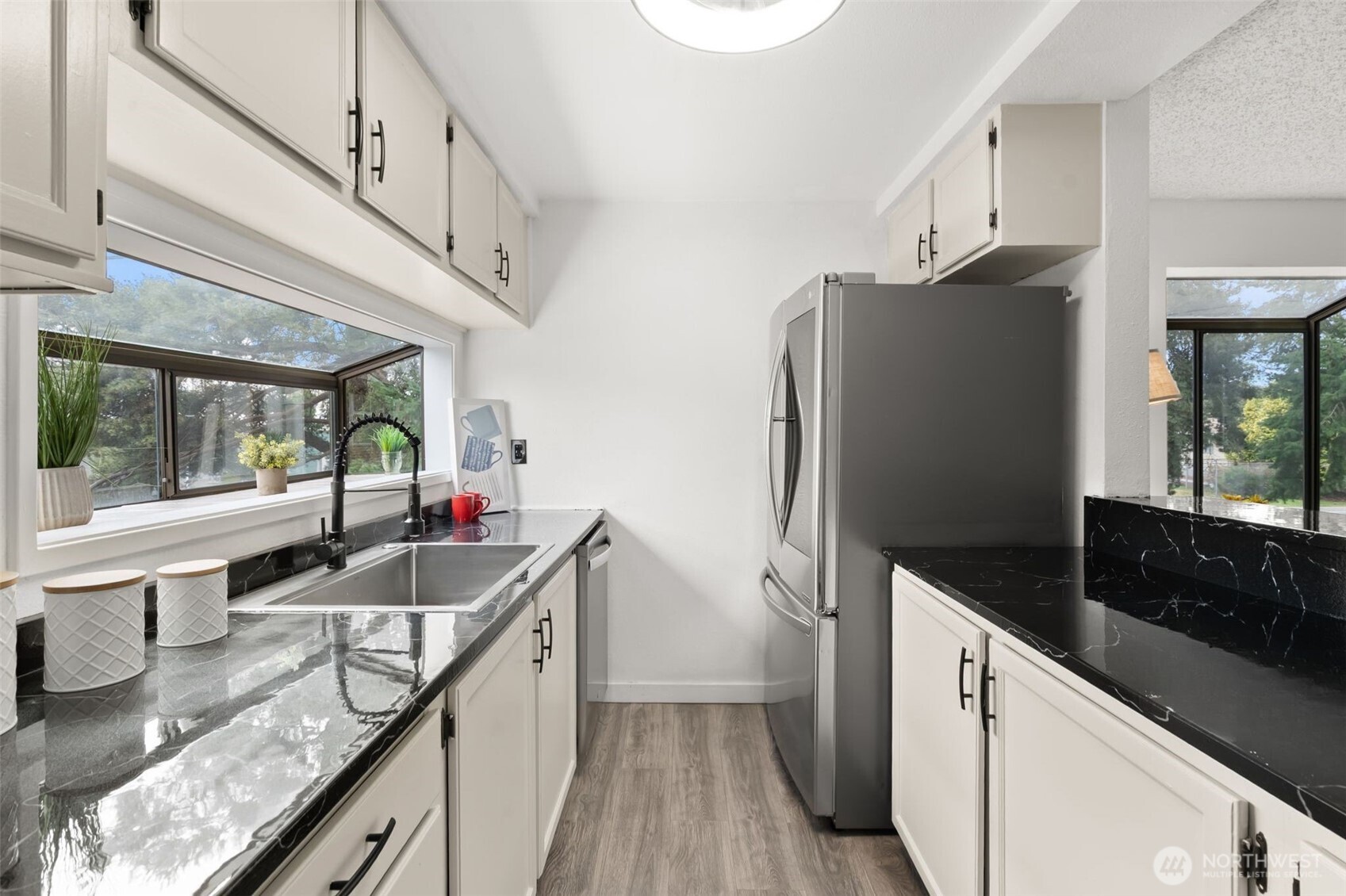 2409 S 222nd Unit: B14