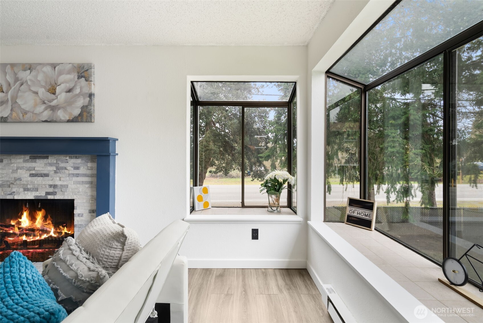 2409 S 222nd Unit: B14