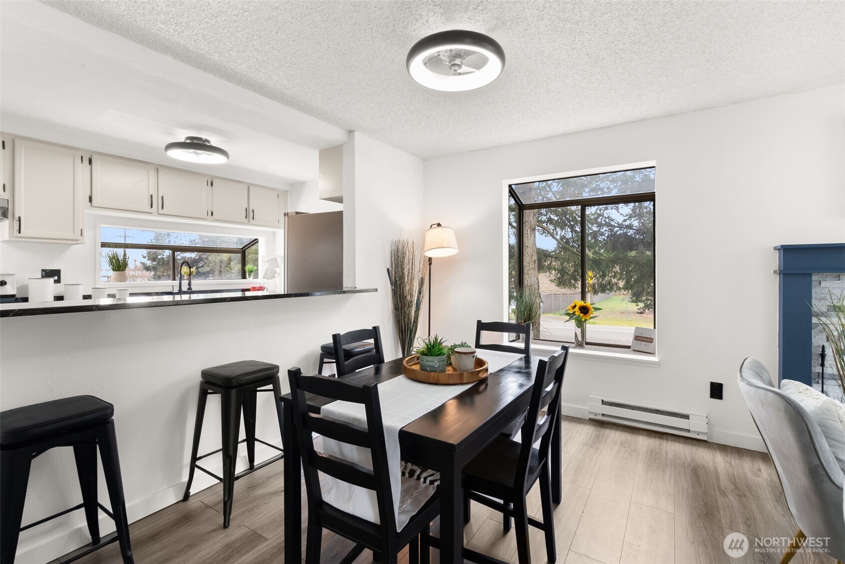 2409 S 222nd Unit: B14