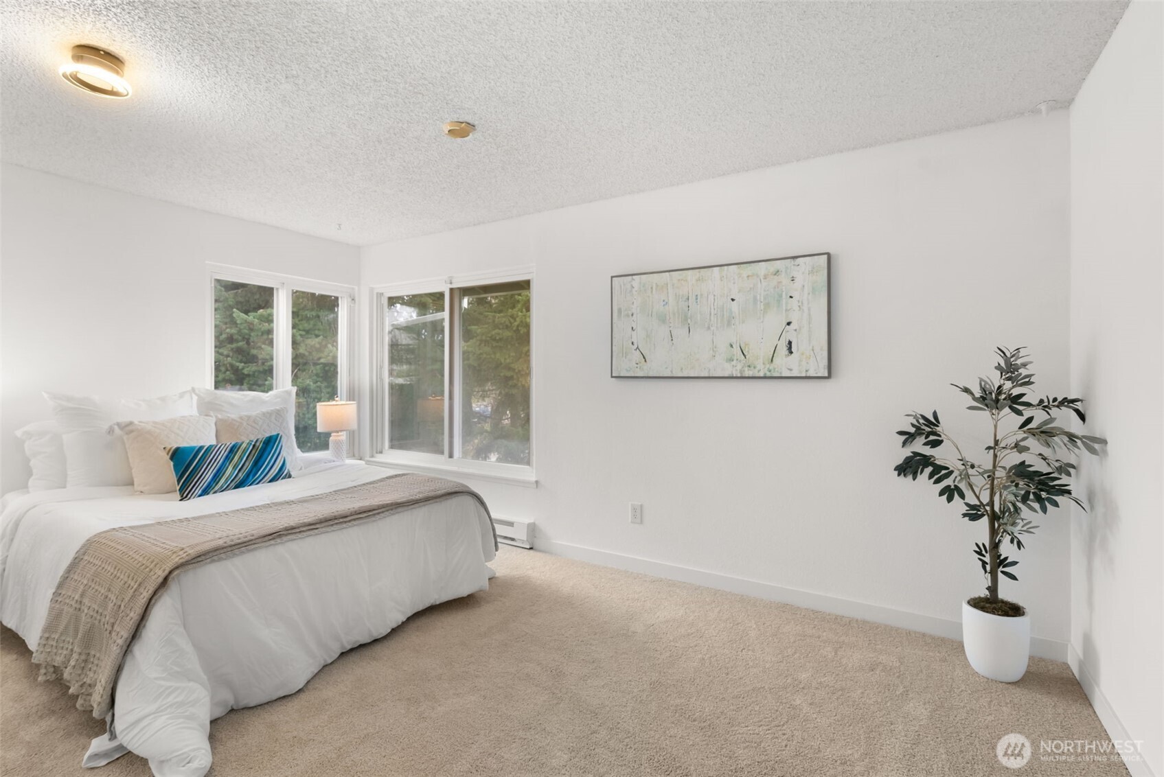 2409 S 222nd Unit: B14