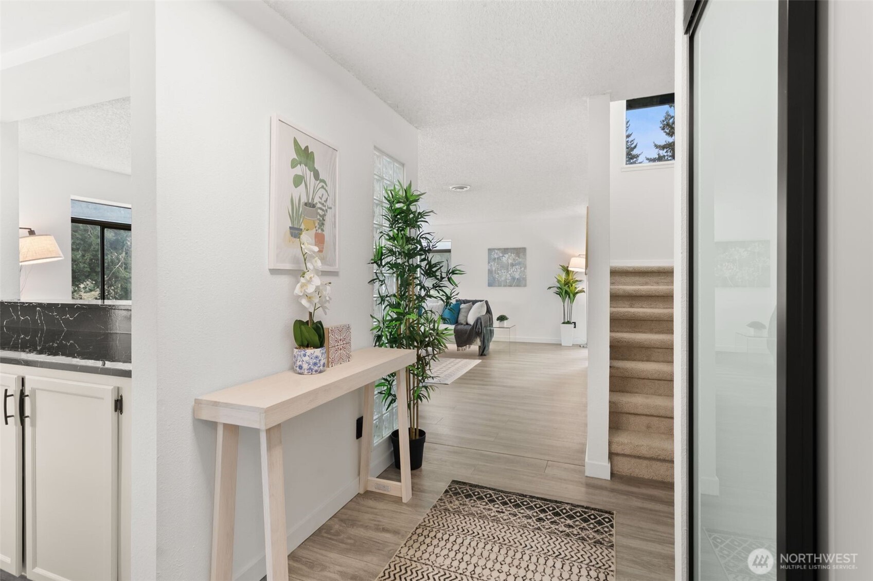 2409 S 222nd Unit: B14