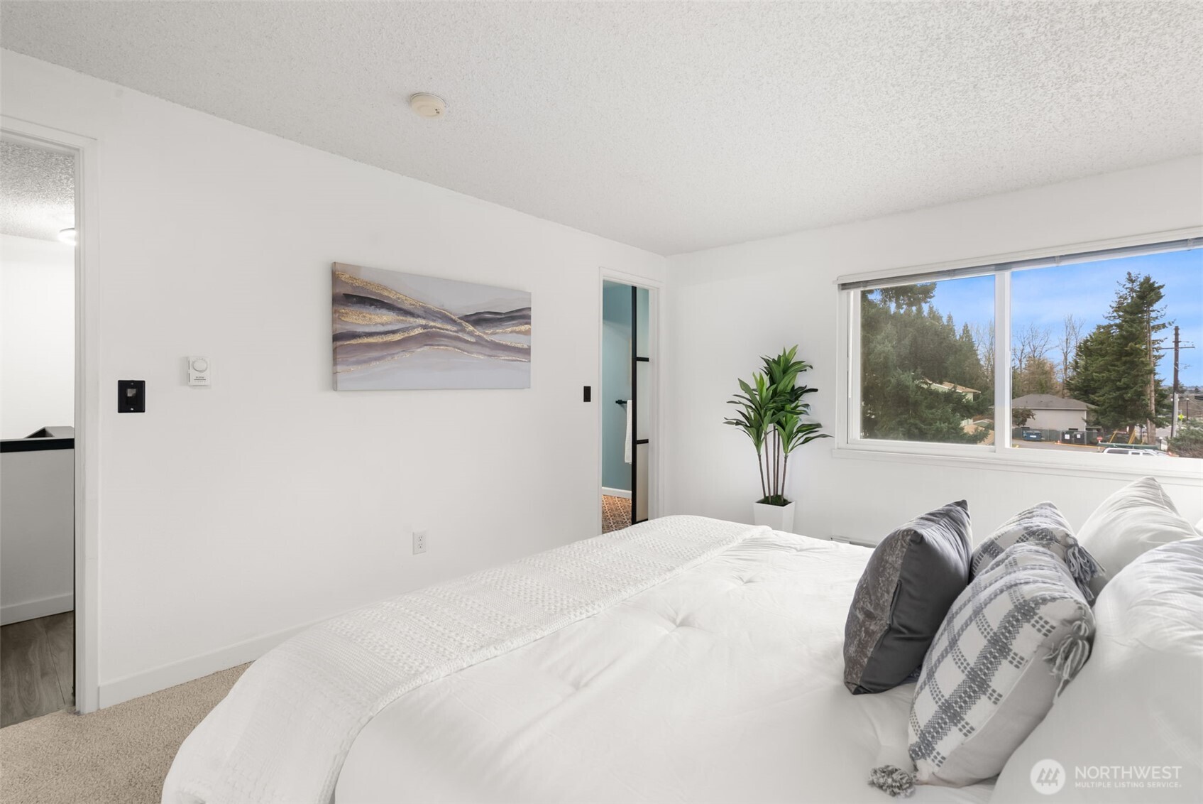 2409 S 222nd Unit: B14