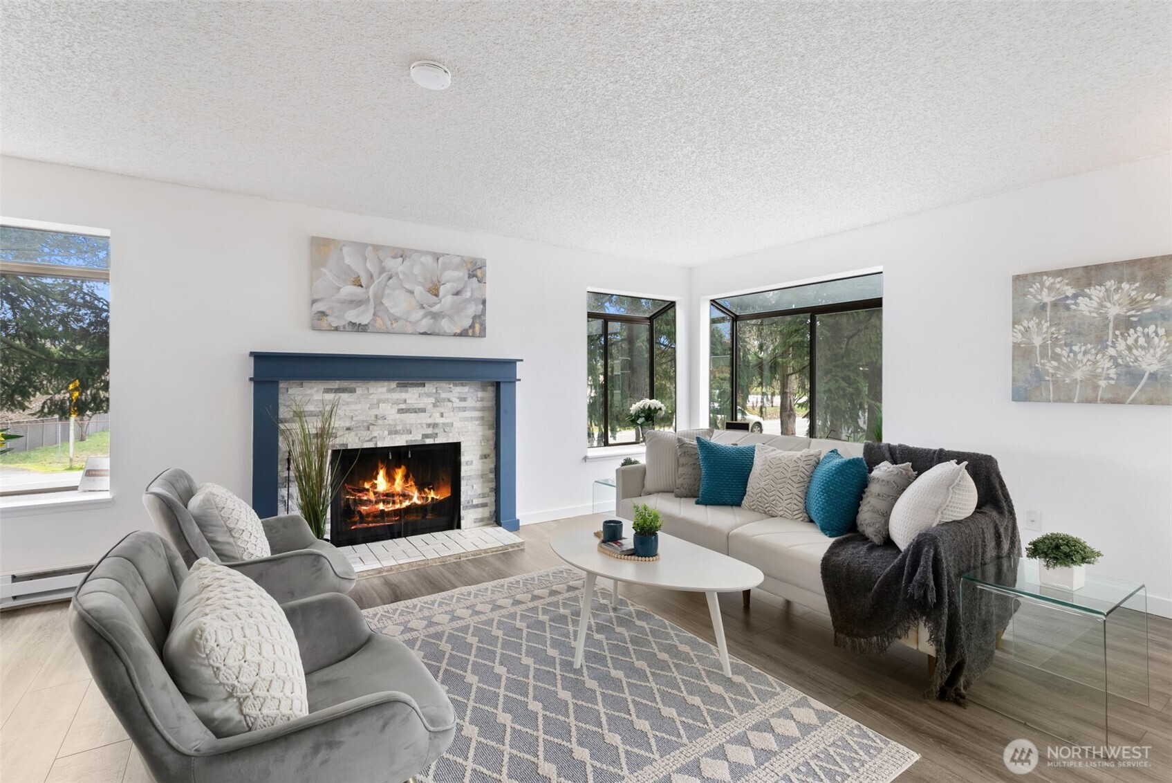 2409 S 222nd Unit: B14